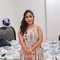 Kavitha South Indian Young House Wife - escort in Abu Dhabi Photo 4 of 4