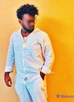 Kaviya Boy - Acompañantes masculino in Colombo Photo 2 of 5