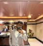 Full Service & Massage for Ladies - Male escort in Colombo Photo 4 of 5