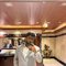 Full Service & Massage for Ladies - Acompañantes masculino in Colombo