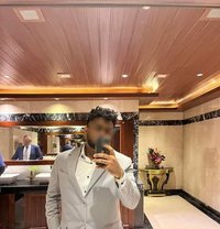 Full Service & Massage for Ladies - Acompañantes masculino in Colombo