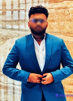 Kaviya Boy - Acompañantes masculino in Colombo Photo 5 of 5