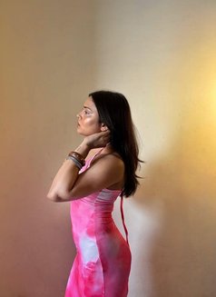 Kaviya Gos - escort in Maldives Photo 5 of 5