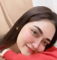 Kaviya Gos - escort in Pattaya