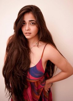 Anushka - escort in Pattaya Photo 1 of 2