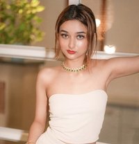 Kaviya - escort in Al Manama