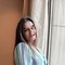 Kaviya in Surat - escort in Surat Photo 3 of 4