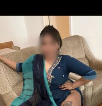 Kaviya Indian Girl Available Kl - escort in Kuala Lumpur