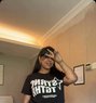 Kaviya Indian Girl Available - puta in Johor Bahru Photo 2 of 3