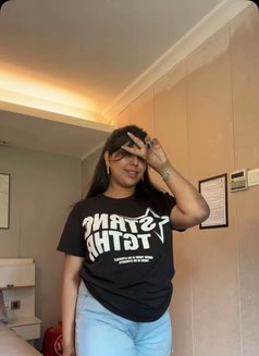 Kaviya Indian Girl Available Kl - puta in Kuala Lumpur Photo 2 of 3