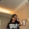 Kaviya Indian Girl Available Kl - puta in Kuala Lumpur