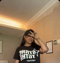 Kaviya Indian Girl Available Kl - escort in Kuala Lumpur Photo 2 of 3