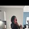 Kaviya Indian Girl Available Kl - escort in Kuala Lumpur Photo 3 of 3