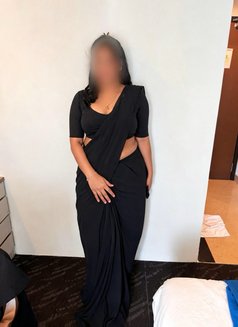 Kaviya Indian Girl Available - escort in Cologne Photo 4 of 6