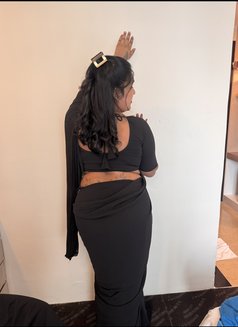 Kaviya Indian Girl Available - escort in Cologne Photo 5 of 6