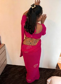 Kaviya Indian Girl Available - escort in Cologne Photo 6 of 6