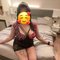 Kaviya Indian Girl Available - escort in Johor Bahru Photo 3 of 5