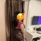 Kaviya Indian Girl Available - escort in Johor Bahru Photo 4 of 5