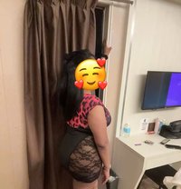 Kaviya Indian Girl Available - escort in Frankfurt