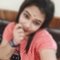 Rakhi real meet and cam show 24/7 - puta in Navi Mumbai