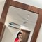 Rakhi real meet and cam show 24/7 - escort in Navi Mumbai Photo 3 of 4