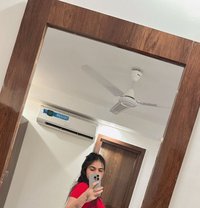 Rakhi real meet and cam show 24/7 - puta in Navi Mumbai