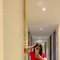 Rakhi real meet and cam show 24/7 - escort in Navi Mumbai Photo 4 of 4
