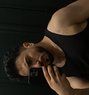 Kavkaz Man - Male escort in Baku Photo 1 of 3