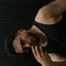 Kavkaz Man - Male escort in Baku
