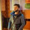 Kavvy - Male escort in Chandigarh