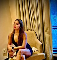 Kavvya Escort Real Meet in Pondicherry - escort in Pondicherry