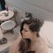 Patiala Escort Real Meet With Genuine - escort in Patiala