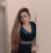 Priya❣️Best VIP Escort in Chandigarh - puta in Chandigarh