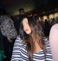 Kavvya - escort in Shillong Photo 1 of 2
