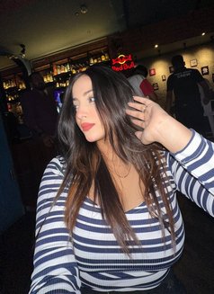 Kavvya - escort in Shillong Photo 2 of 2