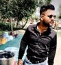 Kay - Male escort in Chandigarh Photo 1 of 11