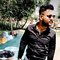 Kay - Male escort in Chandigarh