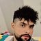 Kavy - Male escort in Chandigarh
