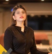 Kavya 100% Real Independent Delhi Escort - escort in New Delhi