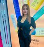 Kavya 24 X7 Best Safe High Profile A - escort in Bangalore Photo 1 of 2