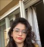 Kavya 3000 Unlimited Shot College Girl - escort in Pune Photo 1 of 3