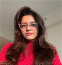 Kavya 3000 Unlimited Shot College Girl - puta in Pune