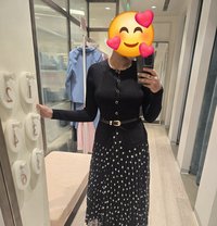 Kavya 6 - escort in Bangalore