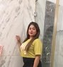 Kavya a Super Models no advance payment - escort in Pune Photo 1 of 3