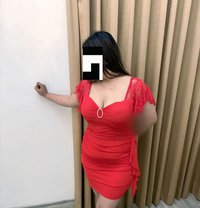 kavya age 24 - escort in Ahmedabad Photo 2 of 4