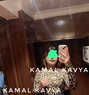 kavya age 24 - escort in Ahmedabad Photo 8 of 11