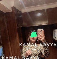 kavya age 24 - escort in Noida Photo 8 of 11