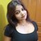 Kavya Am Queen 🧿 & Meet Gfe ༒꧂ 🥂, Esco - puta in Candolim, Goa Photo 3 of 3
