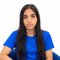 Todays Arrival Kavya Gfe Full Service - puta in Candolim, Goa Photo 1 of 6