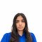Todays Arrival Kavya Gfe Full Service - puta in Candolim, Goa Photo 2 of 6